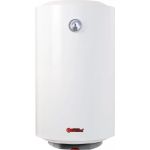 Аккумуляционный электрический водонагреватель Термекс ERD 80 V ЭдЭ000145 (артикул 15879571) – фото 1