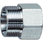 Переходник FAR 1/2"ВР - М24x19 FC 5060 C12 (артикул 23241879) – фото 1