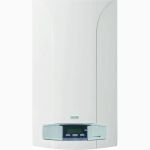 Газовый настенный котел Baxi LUNA-3 1.310 Fi CSE45531366- (артикул 16131018) – фото 1