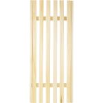 Решетка для ванны SUNSTEP 30x70 см, 12-543 (артикул 23228984) – фото 1