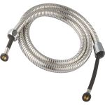 Шланг для душа GRIALE ZM2206 (артикул 22877259) – фото 1
