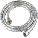 Шланг для душа GRIALE ZM2205 (артикул 22877385) – фото 1