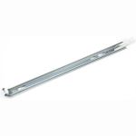 Комплект настенных кронштейнов PRIMOCLIMA YK тип 21, 22, 33, H-300, 2 шт. 156678 (артикул 18843708) – фото 1