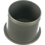 Заглушка Sinikon СТАНДАРТ 40 524001.R (артикул 16160750) – фото 1