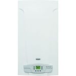 Газовый настенный котел Baxi ECO Four 1.24 F CSE46524354- (артикул 16131028) – фото 1