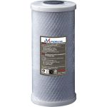 Картридж Imperial Big Blue 20 из прессованного активированного угля 30-072 (артикул 19543980) – фото 1