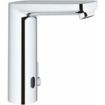 Инфракрасный смеситель для раковины Grohe ESM CE 230V, L 36421000 (артикул 16260756) – фото 1