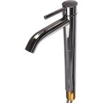 Смеситель для раковины Ideal Standard Ceraline BC269AA (артикул 16123302) – фото 1