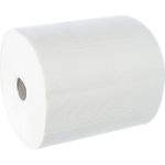Полотенца бумажные рулонные VEIRO PROFESSIONAL Comfort комплект 6 шт,150 м, 2-х слойные, белые K203 127096 (артикул 16093251) – фото 1