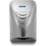 Электросушилка для рук BXG 100 С 1748489 (артикул 15945150) – фото 1