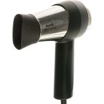 Фен с вилкой Starmix TFC 18 b/c 01 49 44 (артикул 15569076) – фото 1