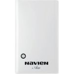 Газовый котел Navien ACE-16AN открытая камера, двухконтурный, 16 квт НС-1205519 (артикул 16607822) – фото 1