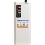 Электрический котел OASIS eco kn-3 4640130929800 (артикул 24733221) – фото 1