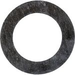 Паронитовая прокладка для газа MasterProf 1 1/4"", 4 шт ИС.130930 (артикул 17828224) – фото 1