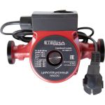 Циркуляционный насос ETERNA Engineering ETERNA RA 25-60 eternara_256 (артикул 22710069) – фото 1