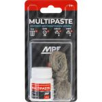 Паста уплотнительная multipaste 25 гр + лён MPF ИС.131728 (артикул 24005133) – фото 1