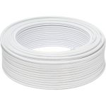 Металлопластиковая труба НД КОМПОЗИТ NDCOMPOSITE PERT Al PERT Д16 25м ТМК16025 (артикул 23938485) – фото 1