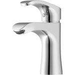 Смеситель для умывальника IDDIS Joker JOKSB00i01 (артикул 16141400) – фото 1