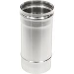 Труба L250 ТМ-Р 316-0.5 D150 ТЕПЛОВиСУХОВ TS.PR3.TRB.0150.32726 (артикул 16335190) – фото 1