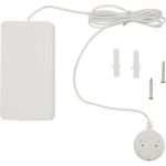 Датчик протечки воды SECURIC Wi-Fi SEC-S-101W (артикул 21637696) – фото 1