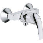 Смеситель для душа Grohe Start Curve 23767000 (артикул 16253156) – фото 1