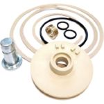 Ремкомплект ESBE JOINTING KIT 1 DN20-65 1700 03 00 (артикул 18836082) – фото 1