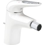 Смеситель для биде Grohe Eurostyle 2015 со сливным гарнитуром 33565LS3 (артикул 16260519) – фото 1