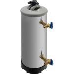 Водоумягчитель DE VECCHI LT16 DVA 9V030/DVN311103 157189 (артикул 16611146) – фото 1