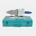 Сварочный комплект КОНТУР CANDAN CM-03 20-40 012203020410 (артикул 24617409) – фото 1