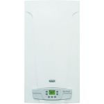 Газовый настенный котел Baxi ECO Four 24 F CSE46624354- (артикул 16130977) – фото 1