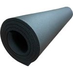 Теплоизоляционный рулон РУ-ФЛЕКС СТ 03x1000-4 4 м2 7952-4 (артикул 24924105) – фото 1