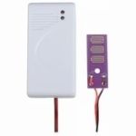 Беспроводной датчик протечки воды для GS-115 REXANT GS-243 46-0243 (артикул 15640280) – фото 1