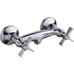 Смеситель для ванны Potato P20315 (артикул 16152621) – фото 1