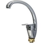 Смеситель для кухни Solone KAP4-A043 (артикул 16289126) – фото 1