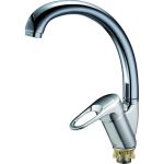 Смеситель для кухни Solone KAK4-A043 (артикул 16289057) – фото 1
