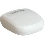 Радиодатчик Neptun Smart 868 084407 (артикул 16610372) – фото 1