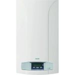 Газовый настенный котел Baxi LUNA-3 240 i CSE45224366- (артикул 16130948) – фото 1
