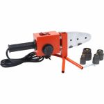 Сварочный набор AQUALINK A-05 1500W, 20-40 мм 4595 (артикул 17387280) – фото 1