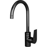 Смеситель для кухни WasserKRAFT Glan 6607 (артикул 16506400) – фото 1