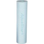 Картридж из вспененного полипропилена Aquafilter BACINIX 10 SL, 5 микрон FCPS5-AB. 579 (артикул 15639846) – фото 1