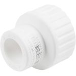 Муфта RTP PN25 комбинированная, внутренняя резьба, D32х1 мм 10656 (артикул 16497530) – фото 1