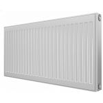 Панельный радиатор ROYAL THERMO COMPACT C22-500-1400 RAL9016 НС-1189851 (артикул 16528963) – фото 1