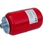 Расширительный бак ETERNA Engineering ETERNA V5 eternavtank_v5 (артикул 22710345) – фото 1