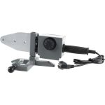 Комплект сварочного оборудования Black Gear для PPRC 20-63 2000 Вт 99506 62405 (артикул 16108544) – фото 1