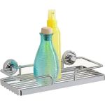 Полка настенная Power-Loc Sion WENKO 17830100 (артикул 16153130) – фото 1