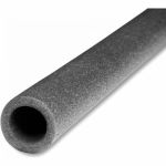 Трубка для теплоизоляции K-FLEX PE 25x048-2 250482155PE0N0 (артикул 20735097) – фото 1
