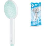 Лейка для душа AV Engineering AVSSS-007 (артикул 23414241) – фото 1