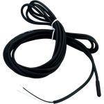 Датчик температуры Danfoss для комнатных термостатов WT-D и WT-P 088U0610 (артикул 16140165) – фото 1