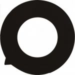 Прокладка для втулки Blue Ocean резиновая 63 PPRF/FLAS-63 (артикул 16580342) – фото 1