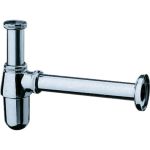 Сифон HANSGROHE 52053000 00000008533 (артикул 15957987) – фото 1